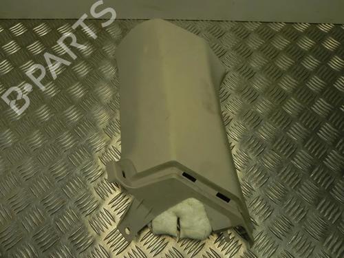 Used Other Other MAZDA CX-7 (ER) 2.5 MZR (ER10L) (163 hp) 28914429 28914429