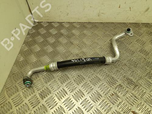AC pipe HYUNDAI IONIQ 6 (CE) EV All-wheel Drive | BP37574054M126 - Image 2