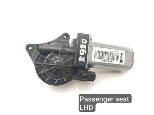 Elektronisk modul CHRYSLER PACIFICA (RU) 3.6 Hybrid (264 hp) 28947956