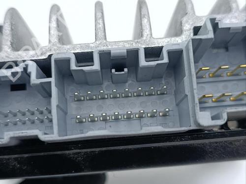 Electronic module CHEVROLET CORVETTE (C6) 6.2 | BP39000117M83 - Image 6
