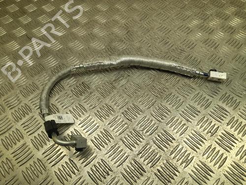 Used AC pipe AC pipe 37567956 37567956