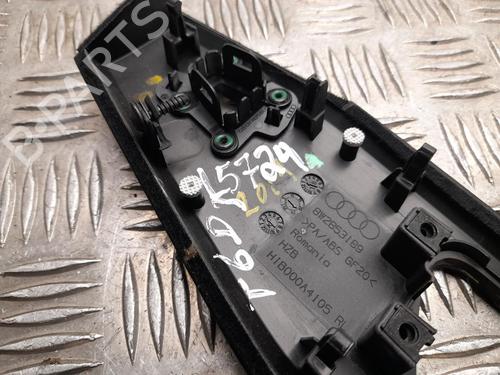 Andre AUDI A4 B9 (8W2, 8WC) 35 TFSI Mild Hybrid | BP37549738O1 - Image 6