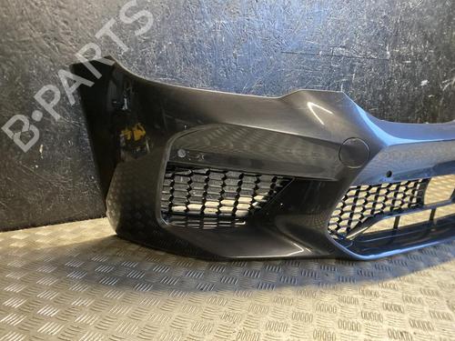 Other BMW 5 (G30, F90) M5 | BP37557171O1 - Image 2