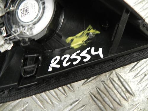 Electronic module TESLA MODEL Y (5YJY) Long Range All-wheel Drive | BP37544669M83 - Image 3