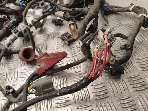 Wiring harness TESLA MODEL S (5YJS) 85D AWD | BP37574763E16 - Image 3