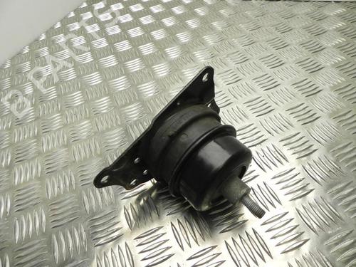 Engine mount SKODA FABIA II (542) 1.4 TDI | BP37576552M89 - Image 2