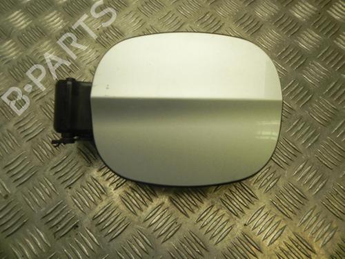 Used Fuel flap Fuel flap 37542970 37542970