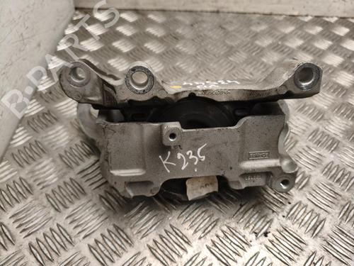 Engine mount FORD KUGA III (DFK) 2.5 Duratec FHEV | BP38493818M89 - Image 2
