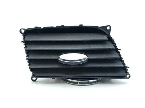 Grill MASERATI GRAN TURISMO I 4.7 (450 hp) 32501587