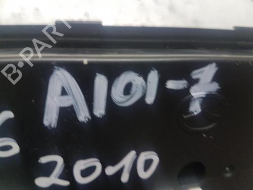 Control unit MAZDA 6 Saloon (GH) 2.2 MZR-CD (GH10) | BP38967851M11 - Image 3