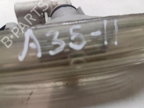 Left front indicator BMW 1 Convertible (E88) 120 d | BP38966717C32 - Image 3