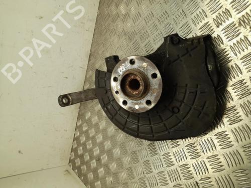 Used Right front steering knuckle Right front steering knuckle 37568409 37568409