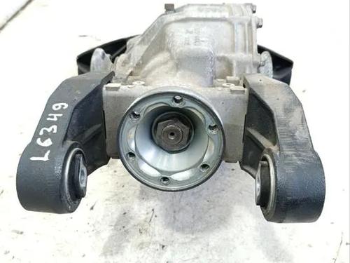 Rear differential MASERATI QUATTROPORTE V 4.7 S | BP33206874M24 - Image 5