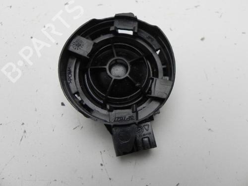 Used Speaker AUDI A3 (8V1, 8VK) 1.6 TDI (110 hp) 28943609
