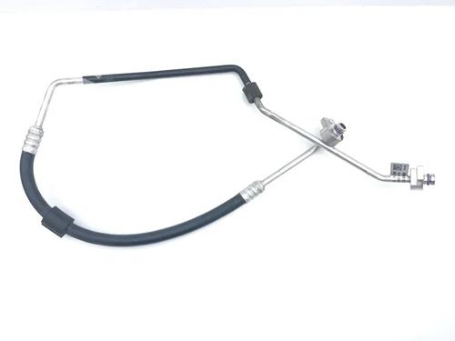 Used AC pipe AC pipe AUDI Q8 (4MN, 4MT) RS FSI Mild Hybrid quattro (600 hp) 36459006 36459006