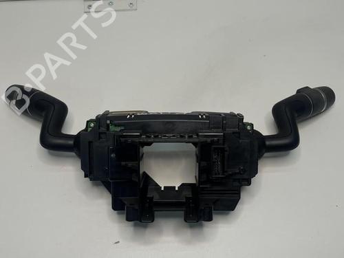 Steering column stalk LAND ROVER RANGE ROVER EVOQUE (L538) 2.0 D 4x4 | BP38965472I23 - Image 2