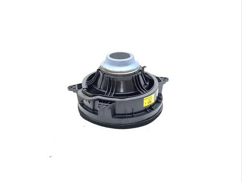 Speaker VOLVO XC90 II (256) T8 Hybrid AWD | BP39002463E2 - Image 4