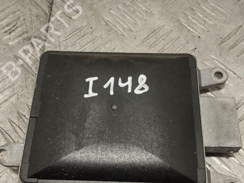 Used Electronic module PORSCHE PANAMERA (970) 3.0 S E-Hybrid (380 hp) 28947091