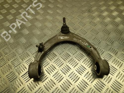Used Left front suspension arm Left front suspension arm PORSCHE PANAMERA (970) 3.0 S E-Hybrid (416 hp) 28922051 28922051