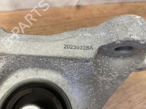 Engine mount RENAULT MEGANE E-TECH SUV EV60 (BNJ1) | BP38966458M89 - Image 3