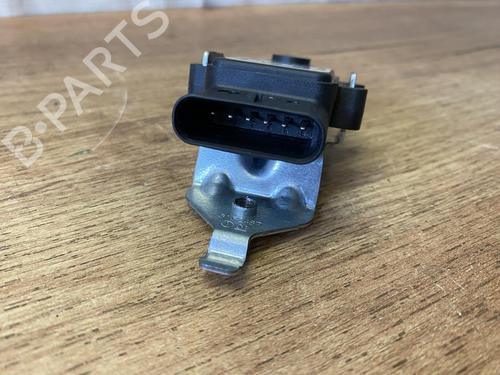 Control unit MERCEDES-BENZ EQA (H243) EQA 350 4-matic (243.712) | BP38966639M11 - Image 5