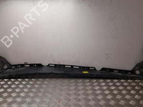 Used Scuttle panel BMW X1 (F48) xDrive 20 d (190 hp) 28915255