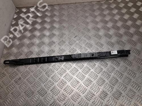 Switch BMW 5 (G60, G90, G68) 530e Plug-in Hybrid | BP37573799I30 - Image 5