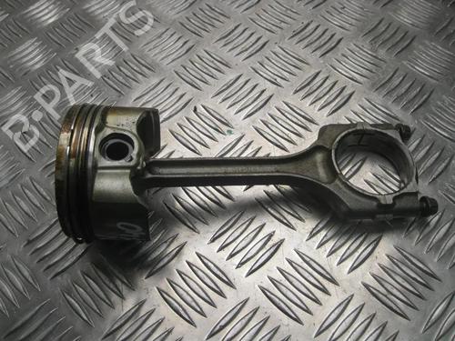 Used Other HONDA FR-V (BE) 1.8 (BE1) (140 hp) 28941430