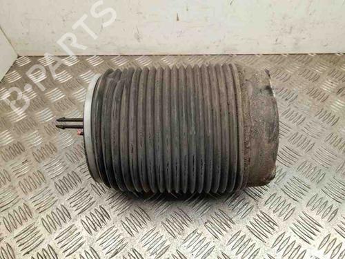 Amortecedor trás esquerdo VOLVO XC90 II (256) D5 AWD | BP28936829M18