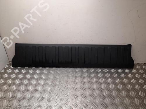 Used Other Other 37560287 37560287