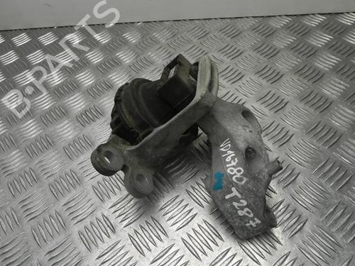 Other NISSAN X-TRAIL III (T32_, T32R, T32RR) 1.6 dCi ALL MODE 4x4-i (NT32) | BP28936453O1 