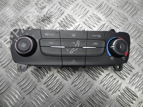 Used Electronic module Electronic module 37543531 37543531