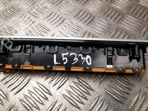 Switch AUDI Q7 (4MB, 4MG, 4MQ) 3.0 TDI e-tron quattro | BP37549166I30 - Image 5