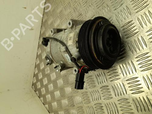 ac-compressor-kia-ceed-cd-2018-37553180 main image