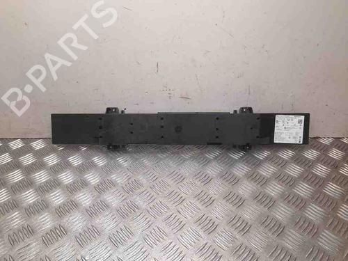 Used Electronic module MERCEDES-BENZ EQE (V295) EQE 350 (295.125) (292 hp) 28934033
