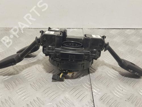Steering column stalk BMW X5 (E70) M | BP28937911I23 