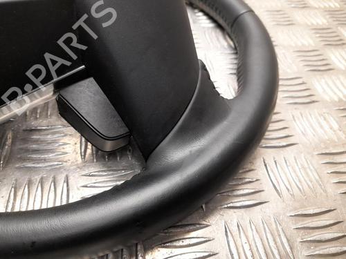 Steering wheel MAZDA CX-5 (KF) 2.2 D AWD | BP37556030C49 - Image 7