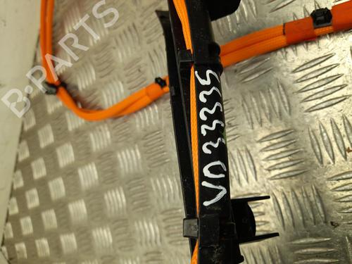 Wiring harness BMW iX (I20) xDrive 40 | BP37555548E16 - Image 3