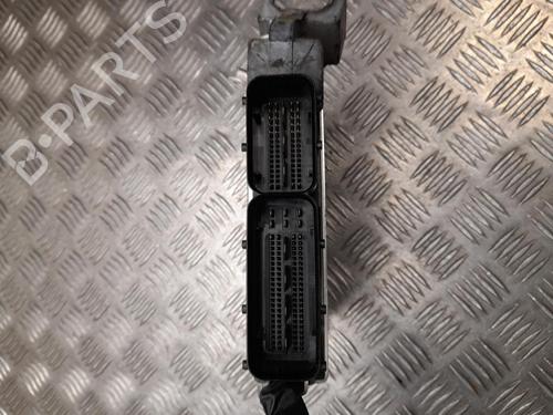 Engine control unit (ECU) PORSCHE PANAMERA (970) 3.0 S E-Hybrid | BP37548520M57 - Image 3