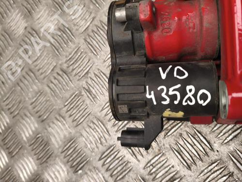Right rear brake caliper FORD KUGA III (DFK) 2.5 Duratec FHEV | BP38967541M106 - Image 4