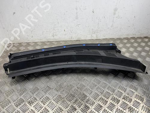 Used Scuttle panel Scuttle panel 37568375 37568375