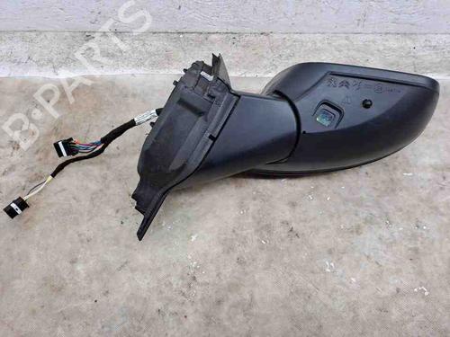 Right mirror OPEL MOKKA 1.2 (76) | BP29866081C27