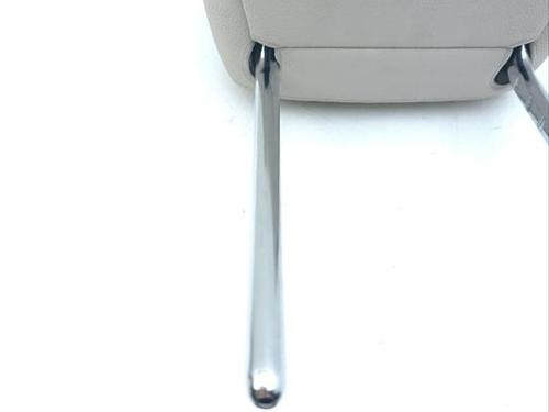 Headrest MERCEDES-BENZ EQB (X243) EQB 350 4-matic (243.612) | BP38997695I31 - Image 7