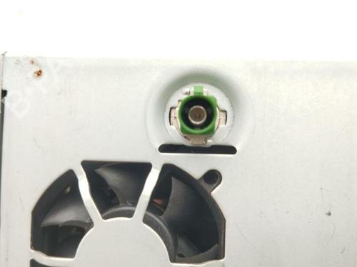 Electronic module BENTLEY CONTINENTAL FLYING SPUR (3W_) 6.0 FLEX | BP28936263M83 