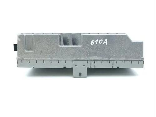 Electronic module BMW X5 (F15, F85) xDrive 50 i | BP33270964M83  - Image 6