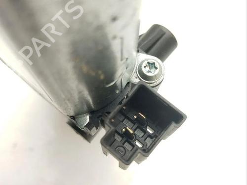 Electronic module AUDI Q7 (4MB, 4MG, 4MQ) 3.0 TFSI quattro | BP28944662M83