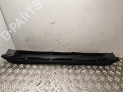 Boot lining BYD SEA LION 07 EV | BP40112155I3 - Image 3