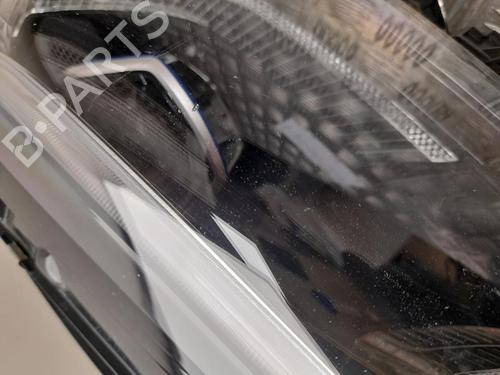 Andre BMW 3 Touring Van (G21) 320 d | BP37554545O1  - Image 9