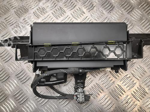 Electronic module AUDI A6 C7 Avant (4G5, 4GD) 2.0 TDI | BP28935182M83  - Image 7
