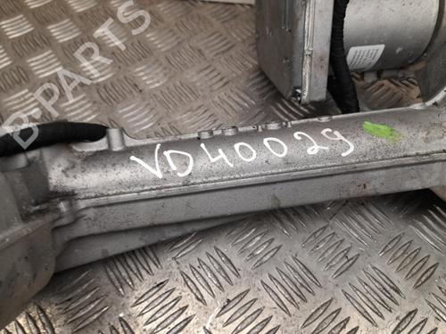 Steering rack POLESTAR POLESTAR 4 EV All-wheel Drive | BP37571092M22 - Image 4